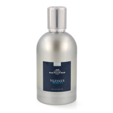 Comptoir Sud Pacifique Vetyver Haiti Eau de Parfum 100 ml...