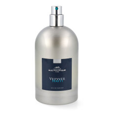 Comptoir Sud Pacifique Vetyver Haiti Eau de Parfum 100 ml...