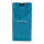 Comptoir Sud Pacifique Vetyver Haiti Eau de Parfum 100 ml vapo