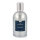 Comptoir Sud Pacifique Yucatán Secret Eau de Parfum 100 ml vapo
