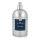 Comptoir Sud Pacifique Yucatán Secret Eau de Parfum 100 ml vapo