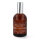 Abbate Y La Mantia Aqua Mirabilis Ambra Officinale 100 ml