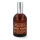 Abbate Y La Mantia Aqua Mirabilis Ninfea Bianca 100 ml