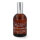 Abbate Y La Mantia Aqua Mirabilis Tabacchi Tempestosi 100 ml