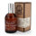 Abbate Y La Mantia Aqua Mirabilis Tabacchi Tempestosi 100 ml