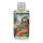 Abbate Y La Mantia After Shave Koke 100 ml