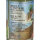 Abbate Y La Mantia After Shave Koke 100 ml