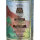 Abbate Y La Mantia After Shave Koke 100 ml