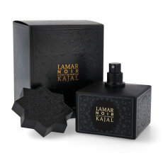 Kajal Lamar Noir Eau de Parfum 100 ml