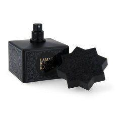 Kajal Lamar Noir Eau de Parfum 100 ml