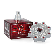 Kajal Ruby Eau de Parfum 100 ml