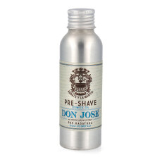 Abbate Y La Mantia Don Jose Pre Shave Öl 100 ml