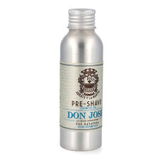 Abbate Y La Mantia Don Jose Pre Shave Öl 100 ml