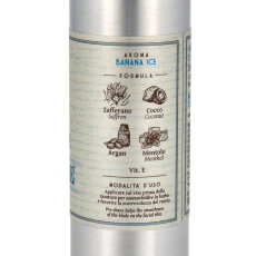 Abbate Y La Mantia Don Jose Pre Shave Öl 100 ml