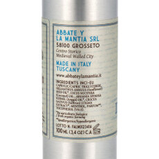 Abbate Y La Mantia Don Jose Pre Shave Öl 100 ml