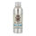 Abbate Y La Mantia Don Jose Pre Shave Öl 100 ml