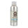 Abbate Y La Mantia Don Jose Pre Shave Öl 100 ml
