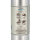 Abbate Y La Mantia Don Jose Pre Shave Öl 100 ml