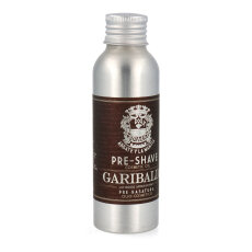 Abbate Y La Mantia Garibaldi Pre Shave Öl 100 ml