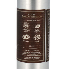 Abbate Y La Mantia Garibaldi Pre Shave Öl 100 ml