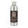 Abbate Y La Mantia Garibaldi Pre Shave Öl 100 ml