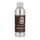 Abbate Y La Mantia Garibaldi Pre Shave Öl 100 ml