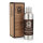 Abbate Y La Mantia Garibaldi Pre Shave Öl 100 ml