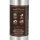 Abbate Y La Mantia Garibaldi Pre Shave Öl 100 ml