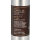 Abbate Y La Mantia Garibaldi Pre Shave Öl 100 ml