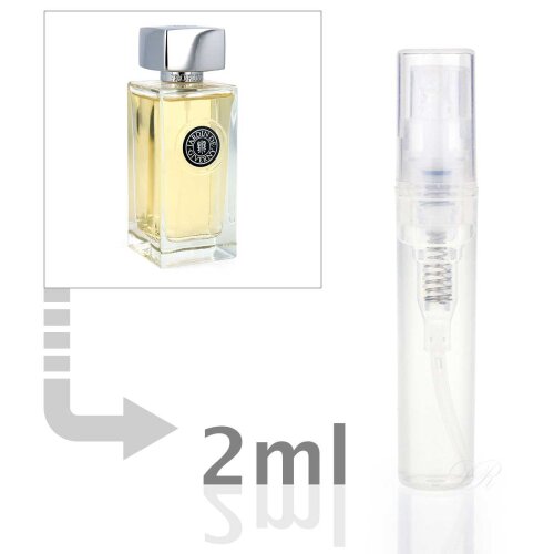 Arte Profumi Jardine de Giverny Parfum 2 ml - Probe