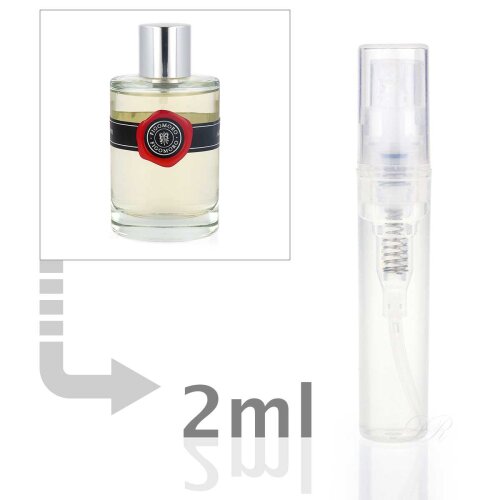 Arte Profumi Figo Moro Eau de Parfum 2 ml - Probe