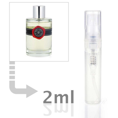 Arte Profumi Racconti di Viaggio Eau de Parfum 2 ml - Probe