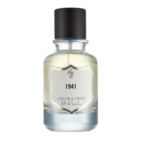 Spezierie Palazzo Vecchio 1941 Eau de Parfum 100 ml vapo