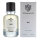 Spezierie Palazzo Vecchio 1941 Eau de Parfum 100 ml vapo