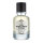 Spezierie Palazzo Vecchio Acqua Mirabile Odorosa di Firenze Eau de Parfum 100 ml vapo