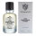 Spezierie Palazzo Vecchio Acqua Mirabile Odorosa di Firenze Eau de Parfum 100 ml vapo