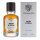 Spezierie Palazzo Vecchio Agrumi di Sicilia Eau de Parfum 100 ml vapo
