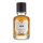 Spezierie Palazzo Vecchio Amita Eau de Parfum 100 ml vapo
