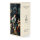 Spezierie Palazzo Vecchio Amita Eau de Parfum 100 ml vapo