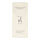 Spezierie Palazzo Vecchio Amita Eau de Parfum 100 ml vapo