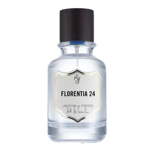 Spezierie Palazzo Vecchio Florentia 24 Eau de Parfum 100 ml vapo