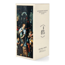 Spezierie Palazzo Vecchio Florentia 24 Eau de Parfum 100 ml vapo