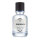Spezierie Palazzo Vecchio Florentia 24 Eau de Parfum 100 ml vapo
