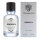 Spezierie Palazzo Vecchio Florentia 24 Eau de Parfum 100 ml vapo
