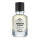 Spezierie Palazzo Vecchio Frangipane e Cocco Eau de Parfum 100 ml vapo