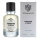 Spezierie Palazzo Vecchio Frangipane e Cocco Eau de Parfum 100 ml vapo