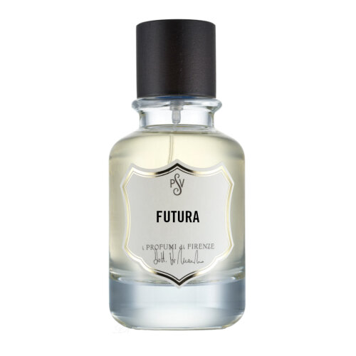 Spezierie Palazzo Vecchio Futura Eau de Parfum 100 ml vapo