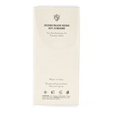 Spezierie Palazzo Vecchio Futura Eau de Parfum 100 ml vapo