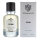 Spezierie Palazzo Vecchio Futura Eau de Parfum 100 ml vapo