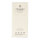 Spezierie Palazzo Vecchio Futura Eau de Parfum 100 ml vapo
